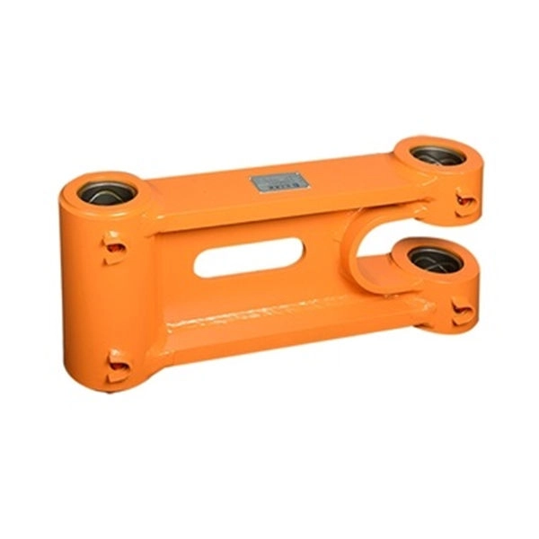 Heavy-Duty Linkage Parts