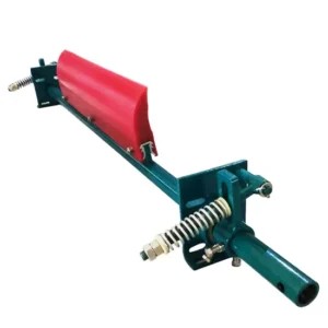 Polyurethane-Primary-Conveyor-PU-Belt-Cleaner