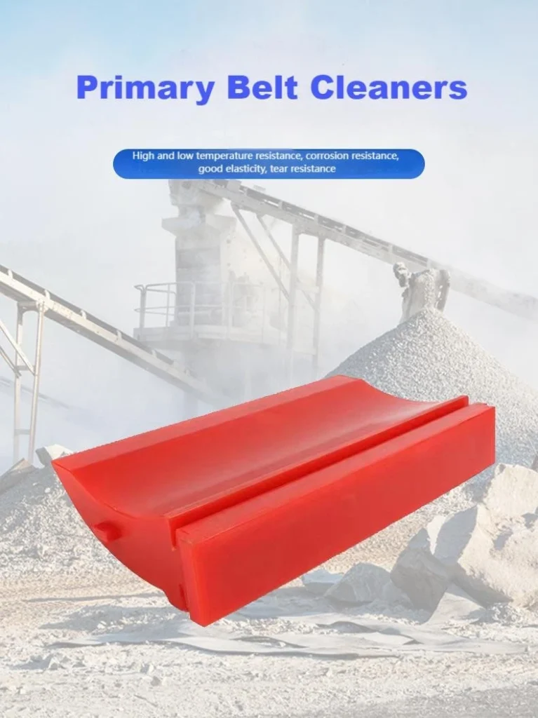 primary belt cleaner-4