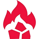 Casting Icon