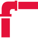 Pipe Icon