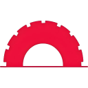 Forging Icon