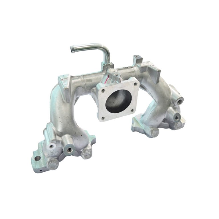 Die Casting-56