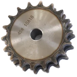Chain Sprocket