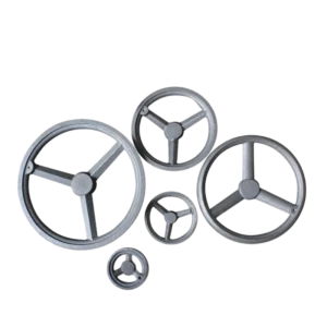 Hand Wheel