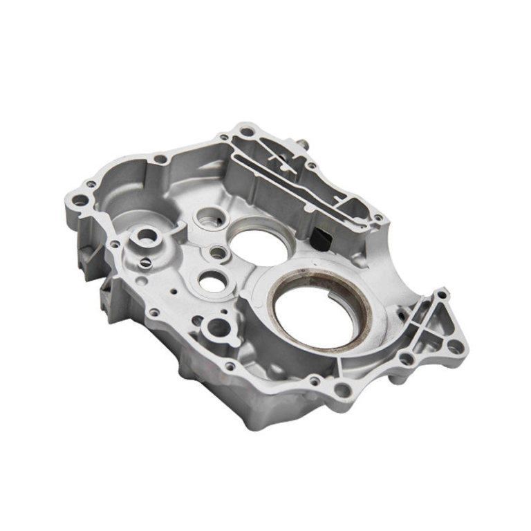 ADC12 Die Casting