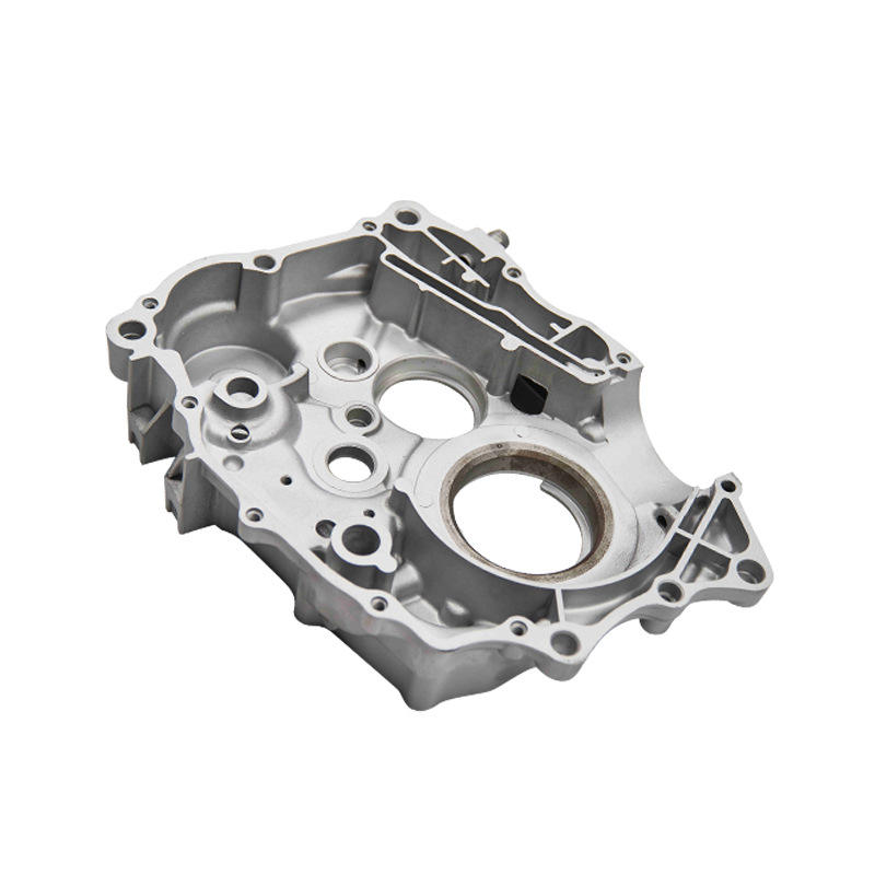 ADC12 Die Casting