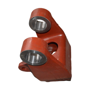 Cast Axle Pivot-1
