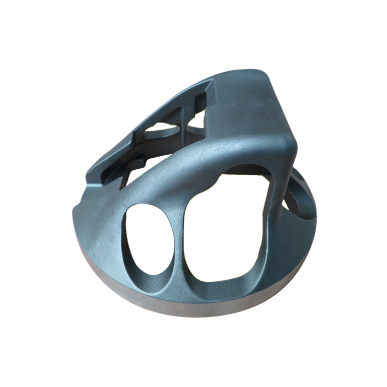 Investment Casting Products