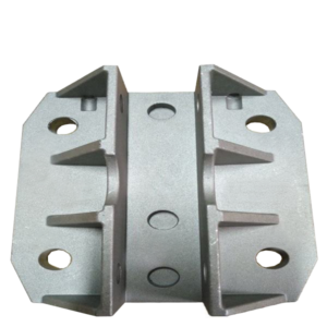 Mounting Bracket