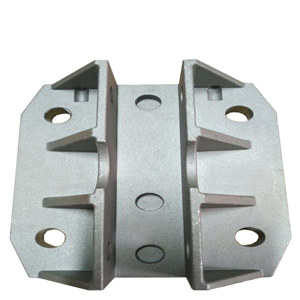 Mounting Bracket