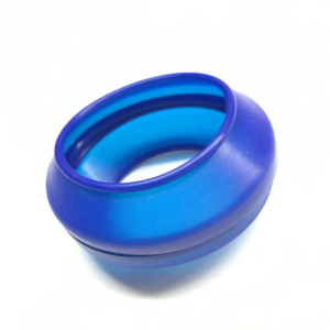UV-Resistant Polyurethane Cap
