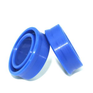 UV-Resistant Polyurethane Seal