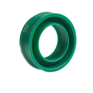 UV-Resistant Polyurethane Sealing Cap