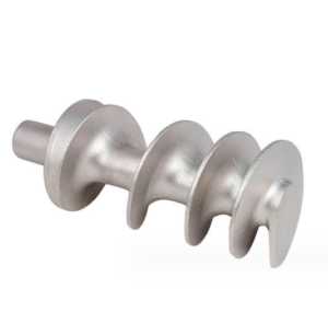 feed screw