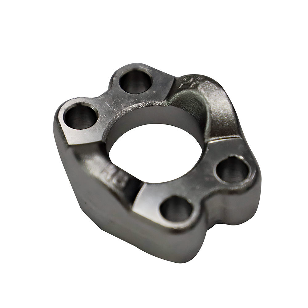 AISI 8630 Investment Casting