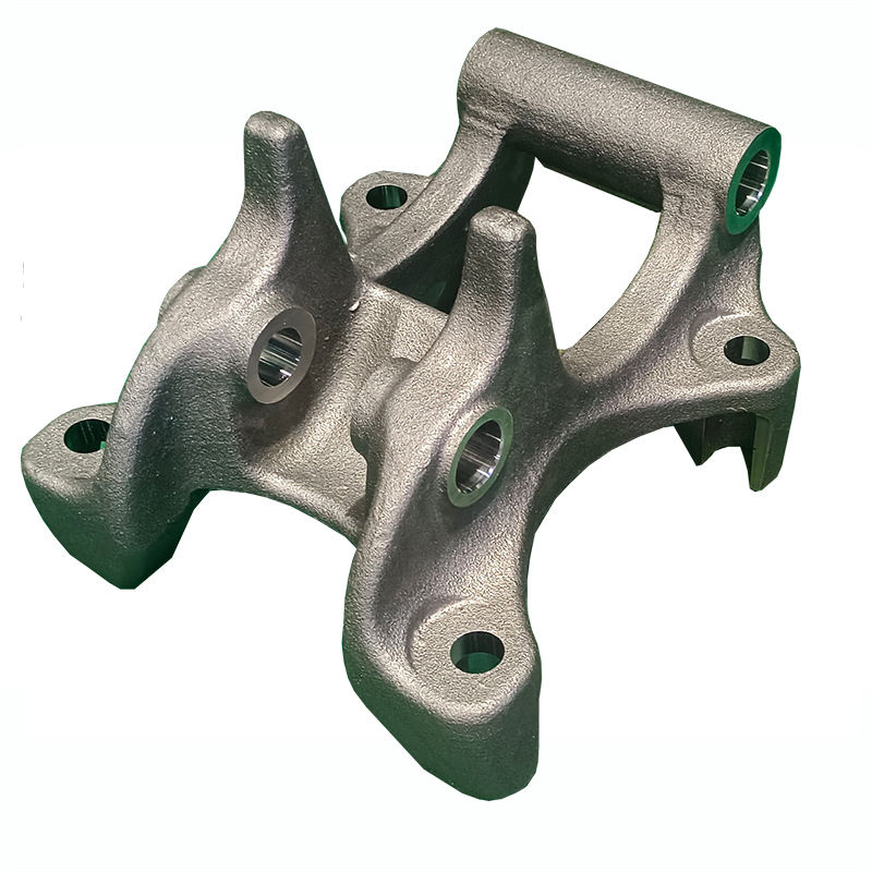 Lost Wax Casting Manufacturer