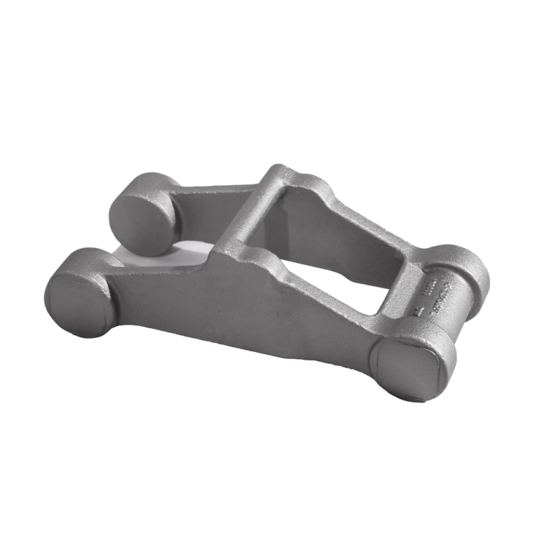 Investment Casting Stainless Steel