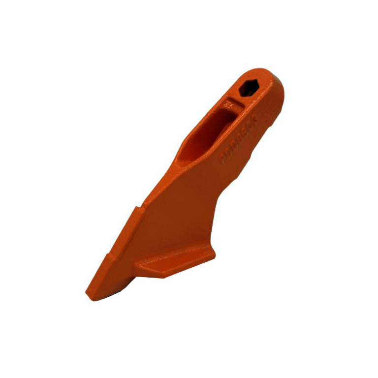 Agricultural Machinery Castings