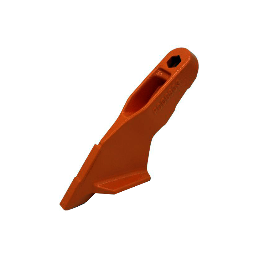 Agricultural Machinery Castings