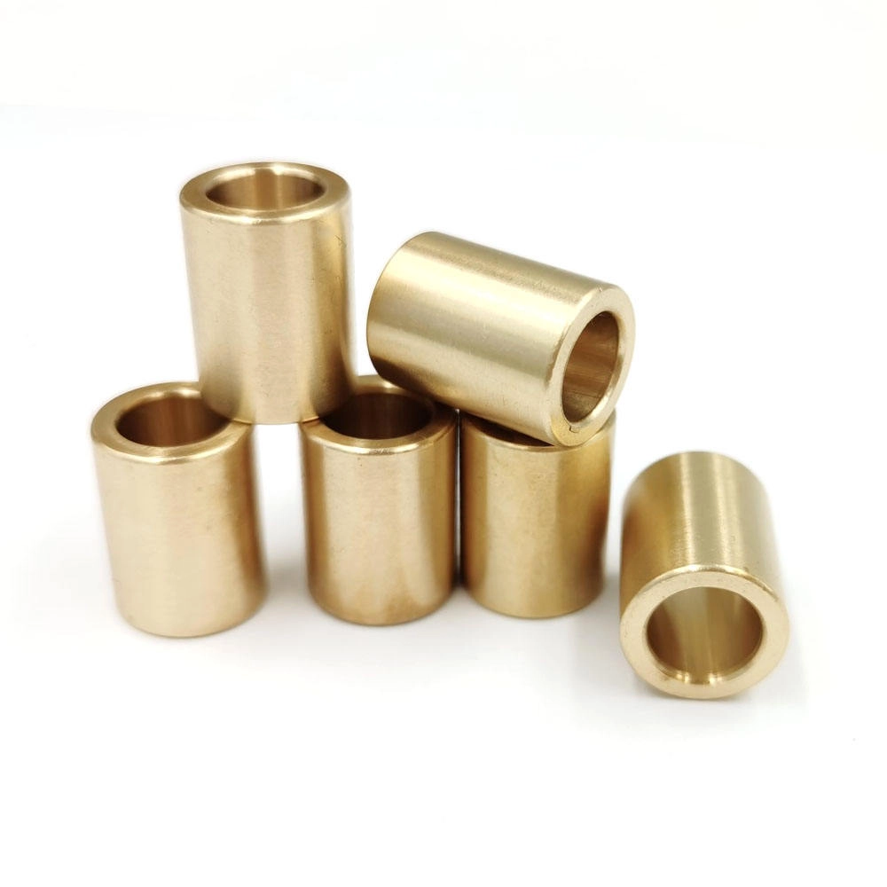 Slide Rod Slide Bush