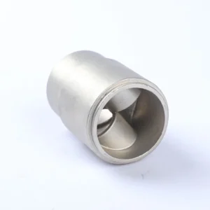 316SS Investment Casting