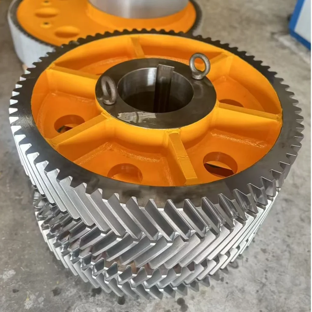 AS2074 C1 Carbon Steel