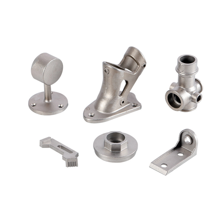 Best Investment Casting Companies
