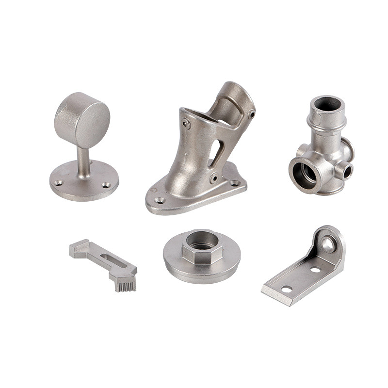 Best Investment Casting Companies