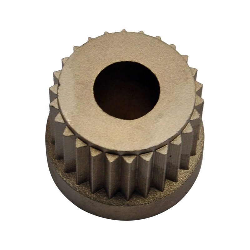 Lost Wax Casting Manufacturer