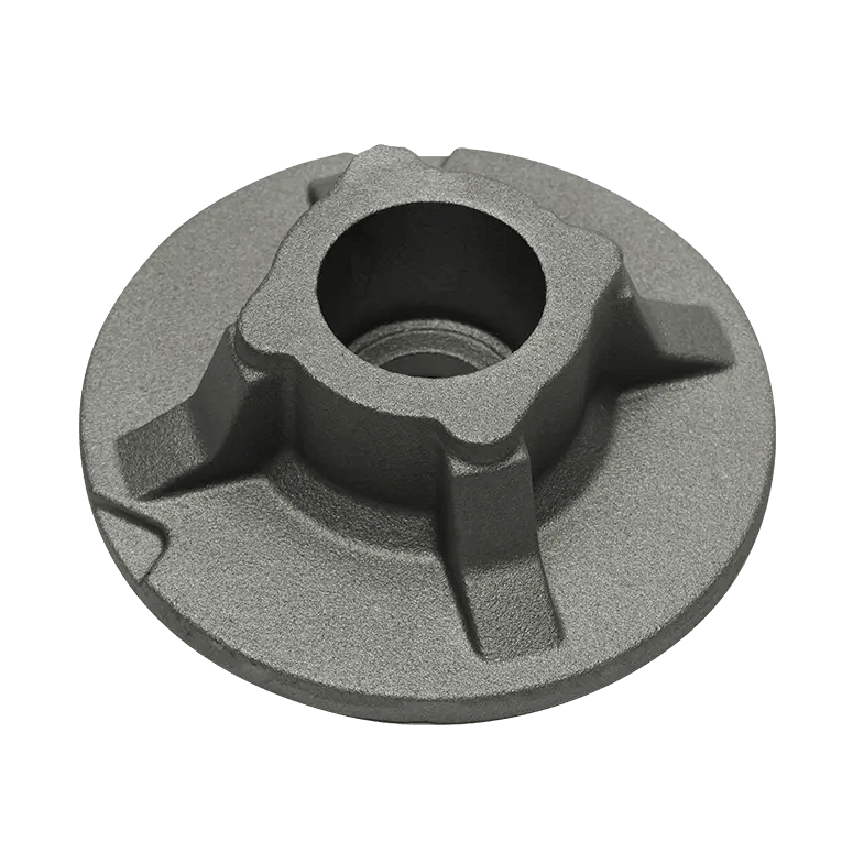 Sand Casting Company