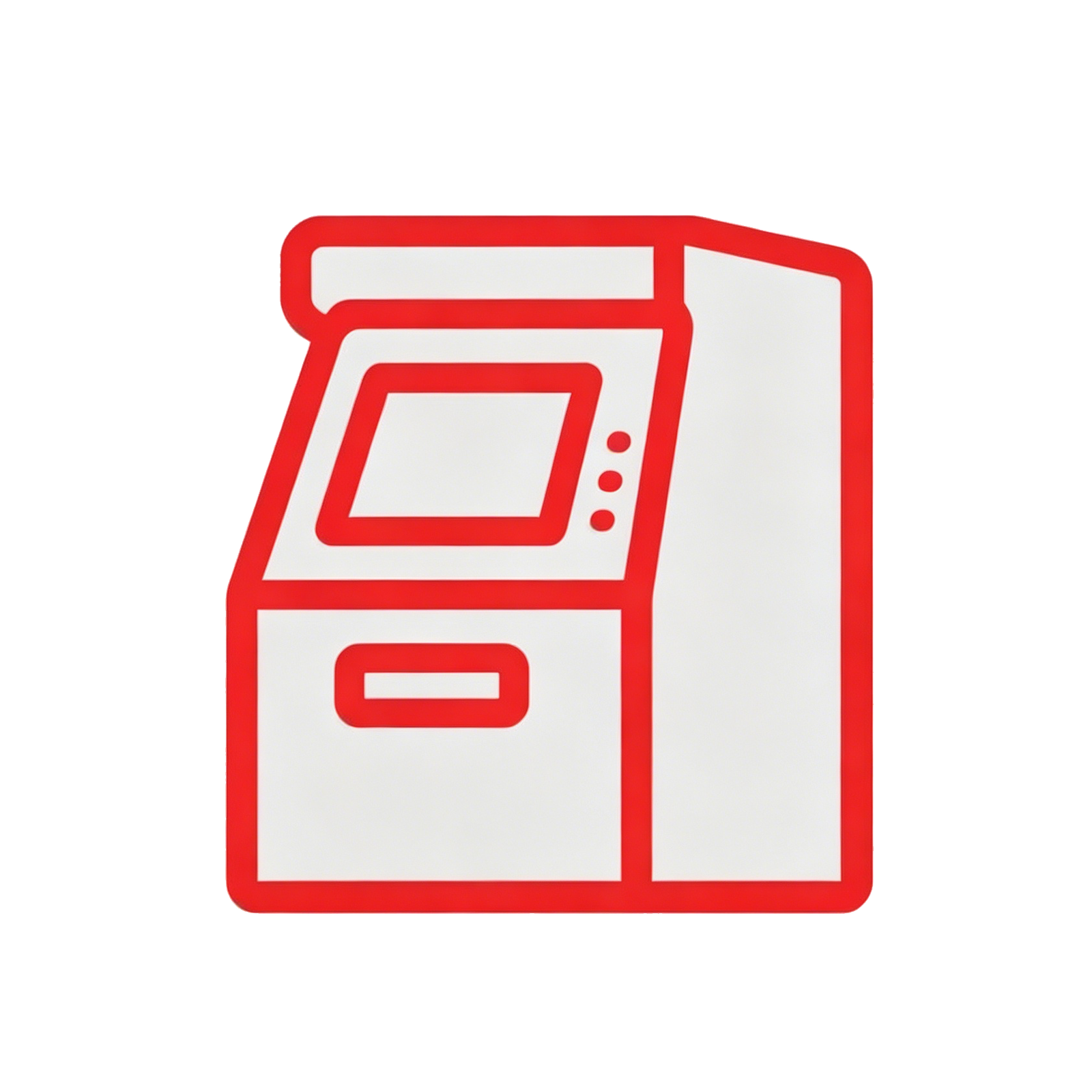 Electronics & Enclosures