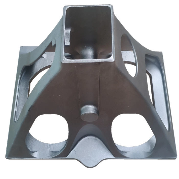 1.4301 Investment Casting